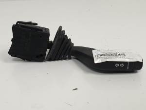MANDO INTERMITENTES 09185413 OPEL COMBO (CORSA C) Autodesguaces Alicante
