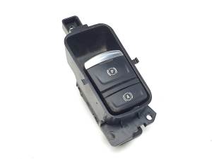 PALANCA FRENO DE MANO 251752075R RENAULT CAPTUR II Autodesguaces Alicante