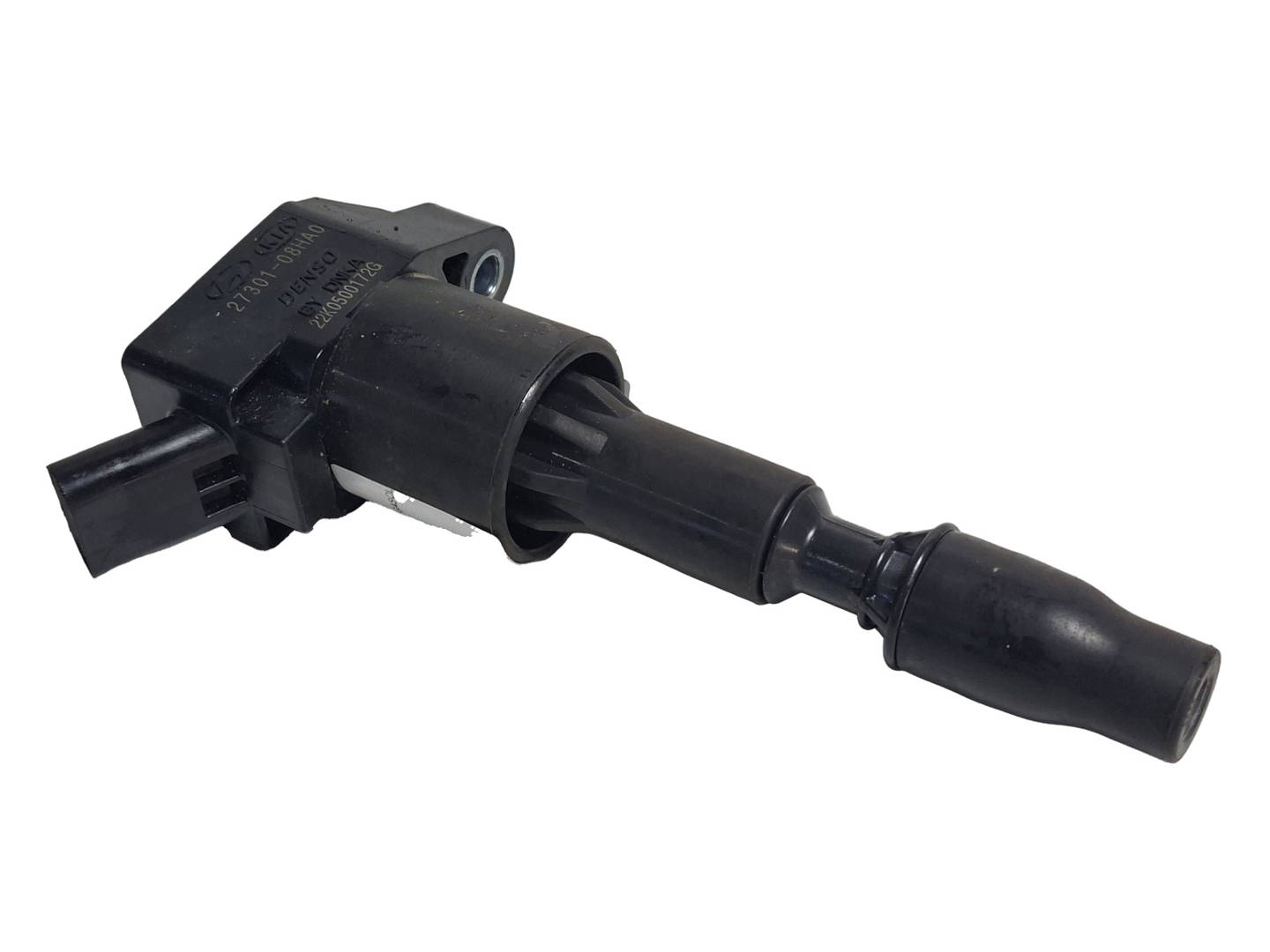 Bobina Encendido KIA Niro II (sg2) (2022)