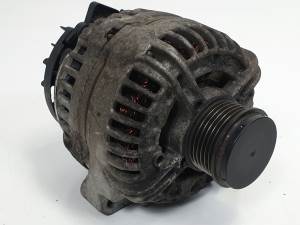 ALTERNADOR VOLVO S60 BERLINA (P24) Autodesguaces Alicante