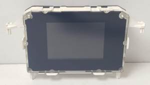 PANTALLA MULTIFUNCION BM5T18B955BE FORD C-MAX (CB7) Autodesguaces Alicante