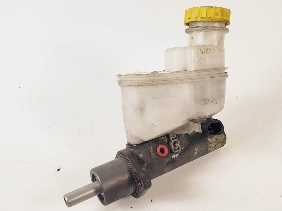 BOMBA FRENO - FIAT - PANDA (169)