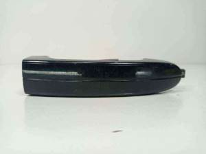 MANETA EXTERIOR DELANTERA IZQUIERDA 6M21U22404BCW FORD GALAXY (CA1) Autodesguaces Alicante