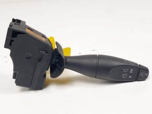 MANDO LIMPIA 98AG17A553CC FORD FOCUS BERLINA (CAK) Autodesguaces Alicante
