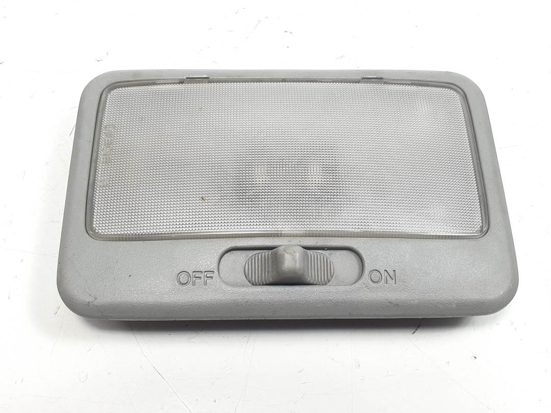 LUZ INTERIOR - HONDA - CR-V (RD1/3)
