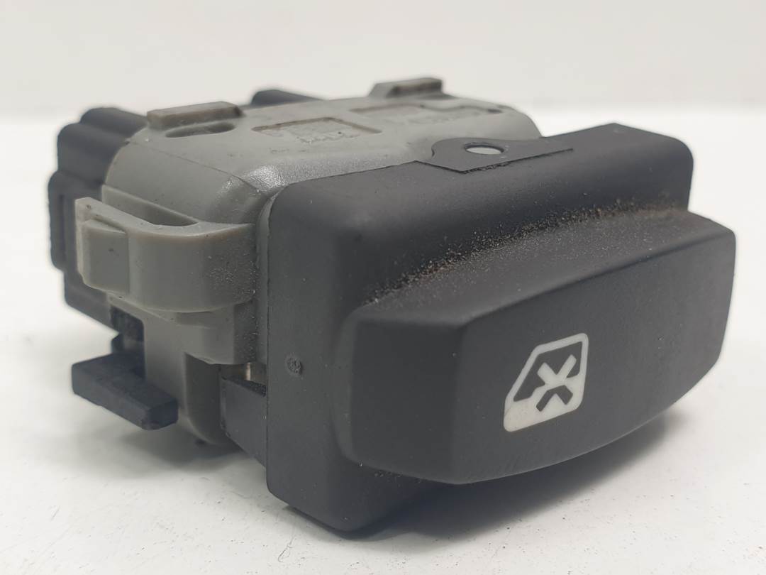 INTERRUPTOR - 375530 - RENAULT - SCENIC II (X84,JM)