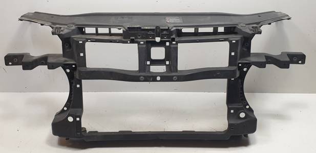 PANEL FRONTAL 3C0805594D VOLKSWAGEN PASSAT BERLINA (3C2) Autodesguaces Alicante