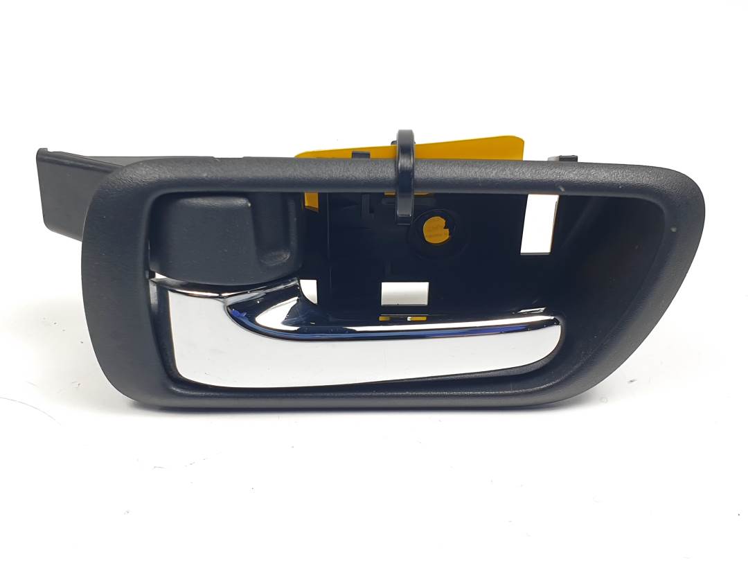 MANETA INTERIOR TRASERA IZQUIERDA - 692060F010 - TOYOTA - COROLLA VERSO (R1)