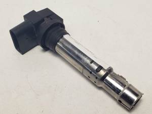 BOBINA ENCENDIDO 0986221023 SEAT IBIZA (6L1) Autodesguaces Alicante