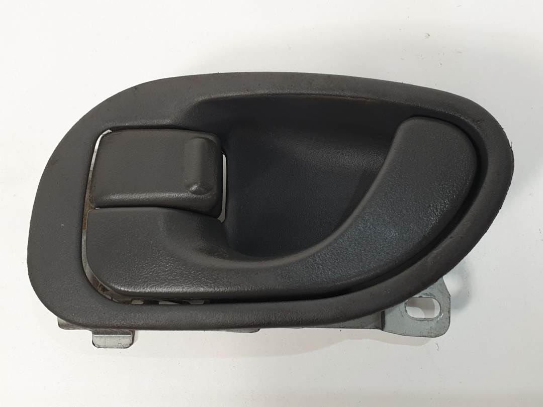 Türgriff innen vorne links - MITSUBISHI - COLT (CJ0)