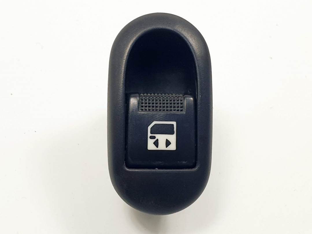MANDO ELEVALUNAS DELANTERO IZQUIERDO - 96570331XT - PEUGEOT - 1007