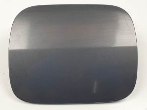 TAPA EXTERIOR COMBUSTIBLE TOYOTA AVENSIS BERLINA (T25) Autodesguaces Alicante
