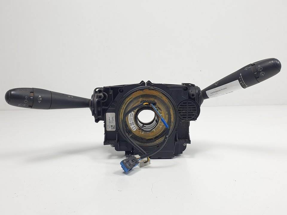 MANDO LUCES - 96667323XT - CITROEN - C3