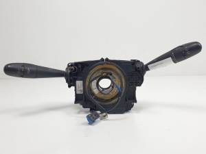 MANDO LUCES 96667323XT CITROEN C3 Autodesguaces Alicante