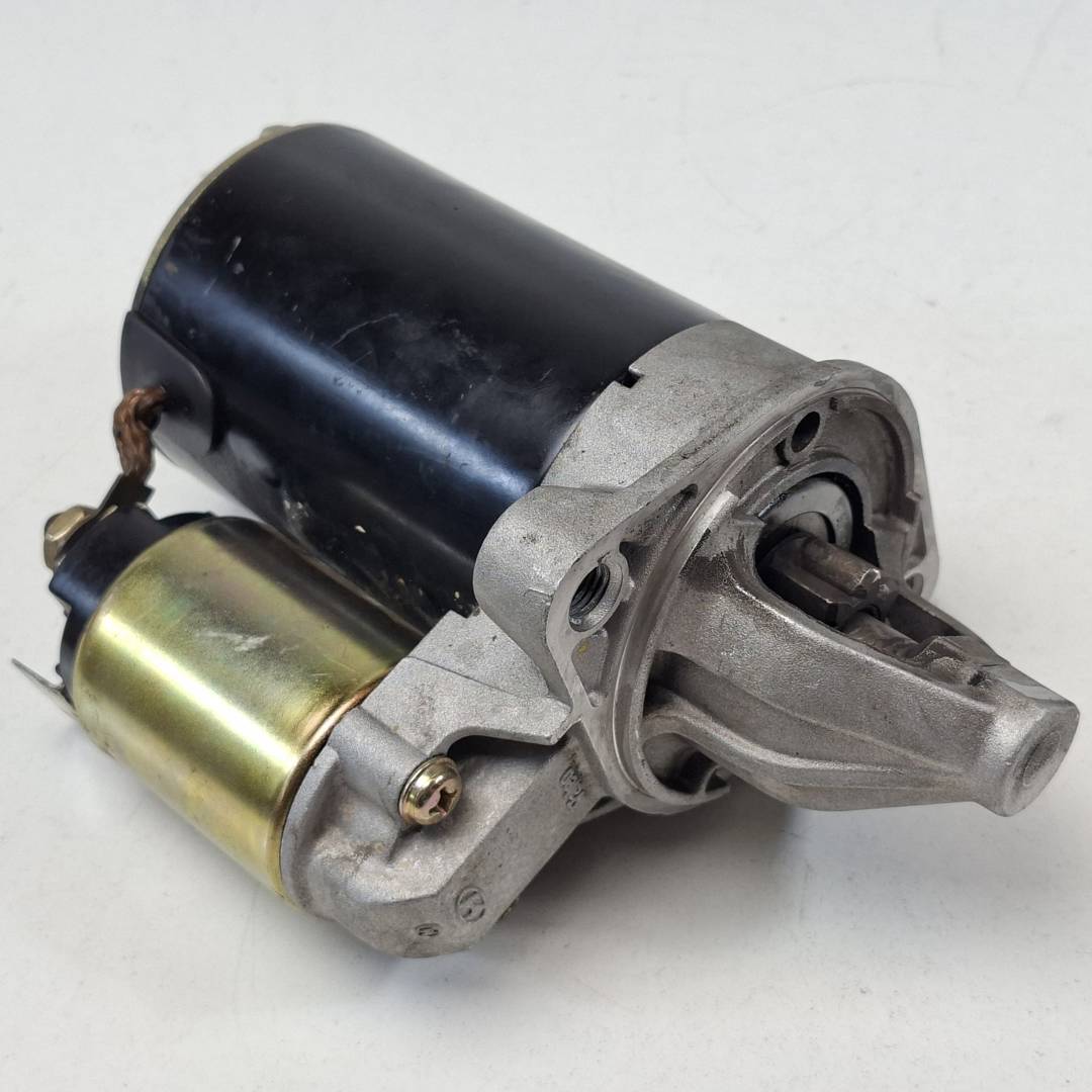 Anlasser - 3610022805 - HYUNDAI - GETZ (TB)