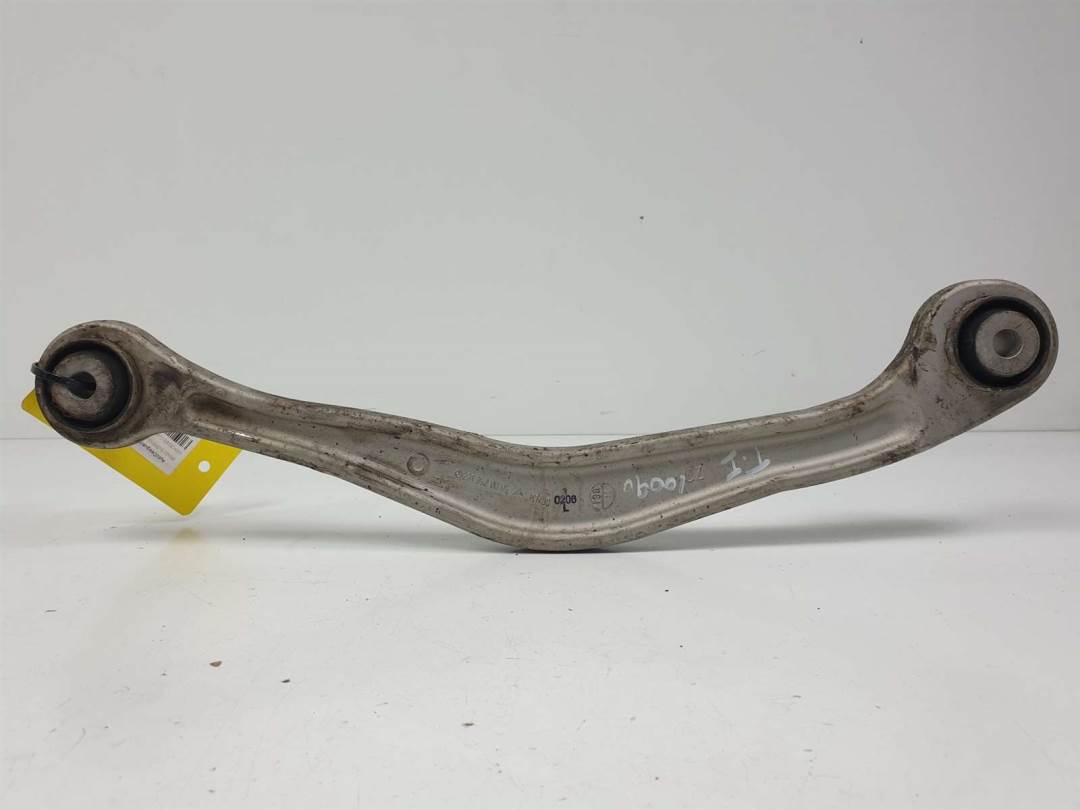 BRAZO SUSPENSION SUPERIOR TRASERO IZQUIERDO - 2213520005 - MERCEDES - CLASE S (W221) BERLINA