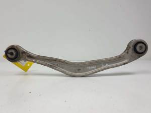 BRAZO SUSPENSION SUPERIOR TRASERO IZQUIERDO 2213520005 MERCEDES CLASE S (W221) BERLINA Autodesguaces Alicante
