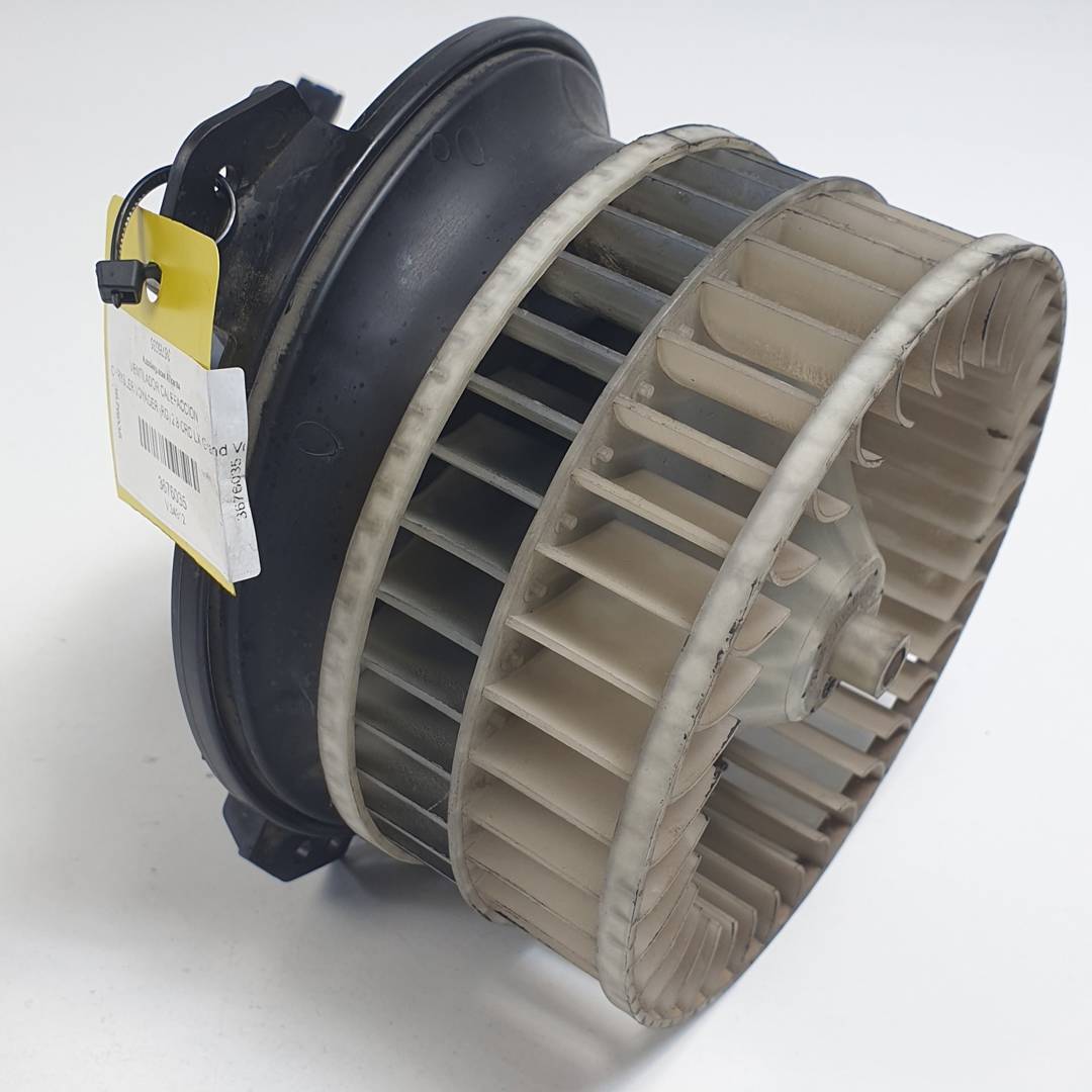 VENTILADOR CALEFACCION - AY1661000365 - CHRYSLER - VOYAGER (RG)