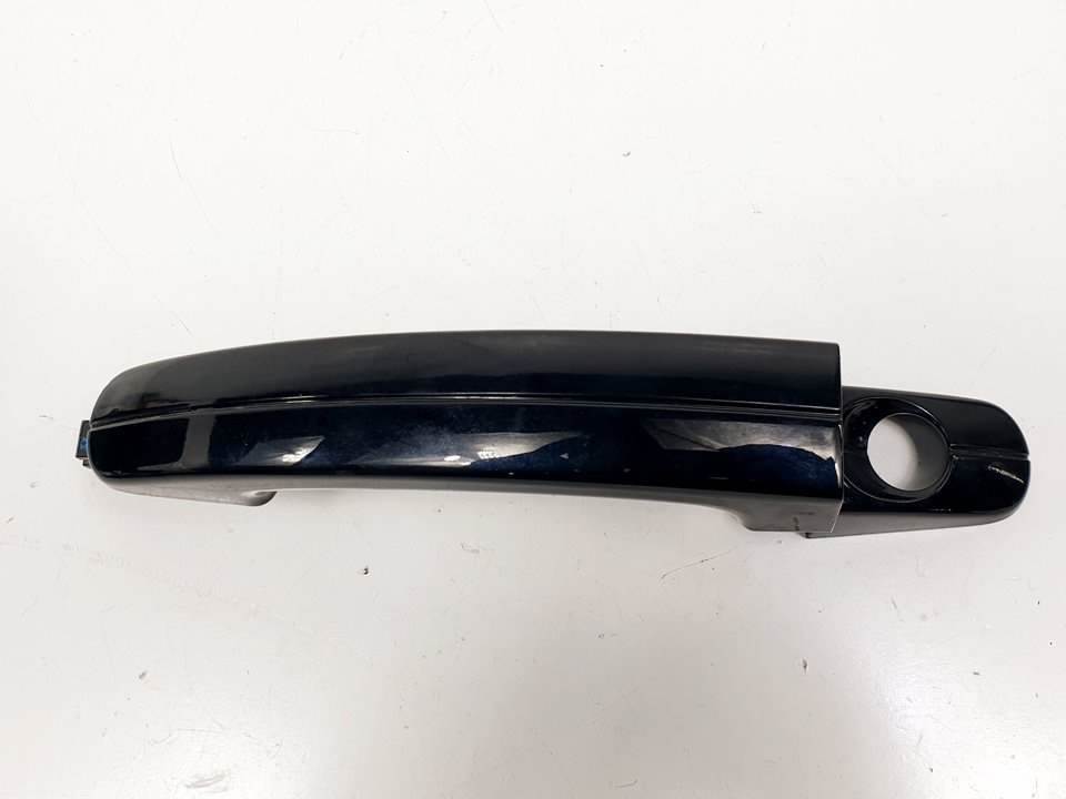 MANETA EXTERIOR DELANTERA IZQUIERDA - AM51U22404CAW - FORD - FOCUS LIM.
