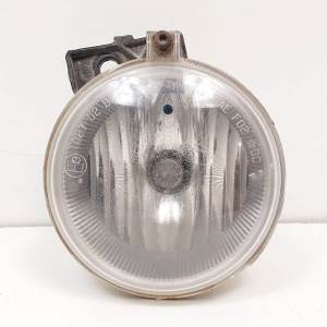 FARO ANTINIEBLA IZQUIERDO JEEP CHEROKEE (KJ) Autodesguaces Alicante