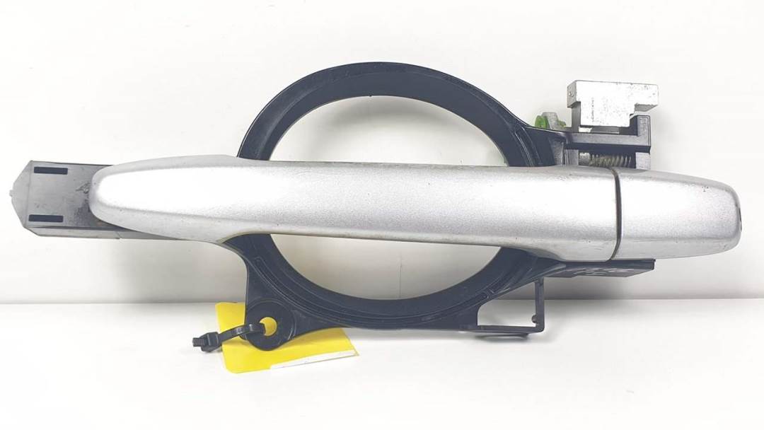 MANETA EXTERIOR TRASERA IZQUIERDA - MITSUBISHI - OUTLANDER (CW0)