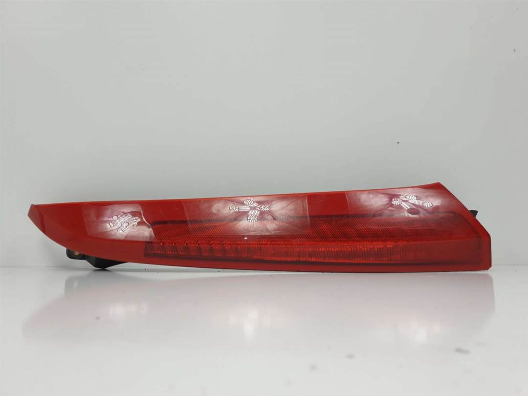 PILOTO TRASERO DERECHO - 30678221 - VOLVO - XC90
