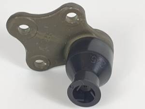 ROTULA SUSPENSION 364042 CITROEN BERLINGO (M59) Autodesguaces Alicante