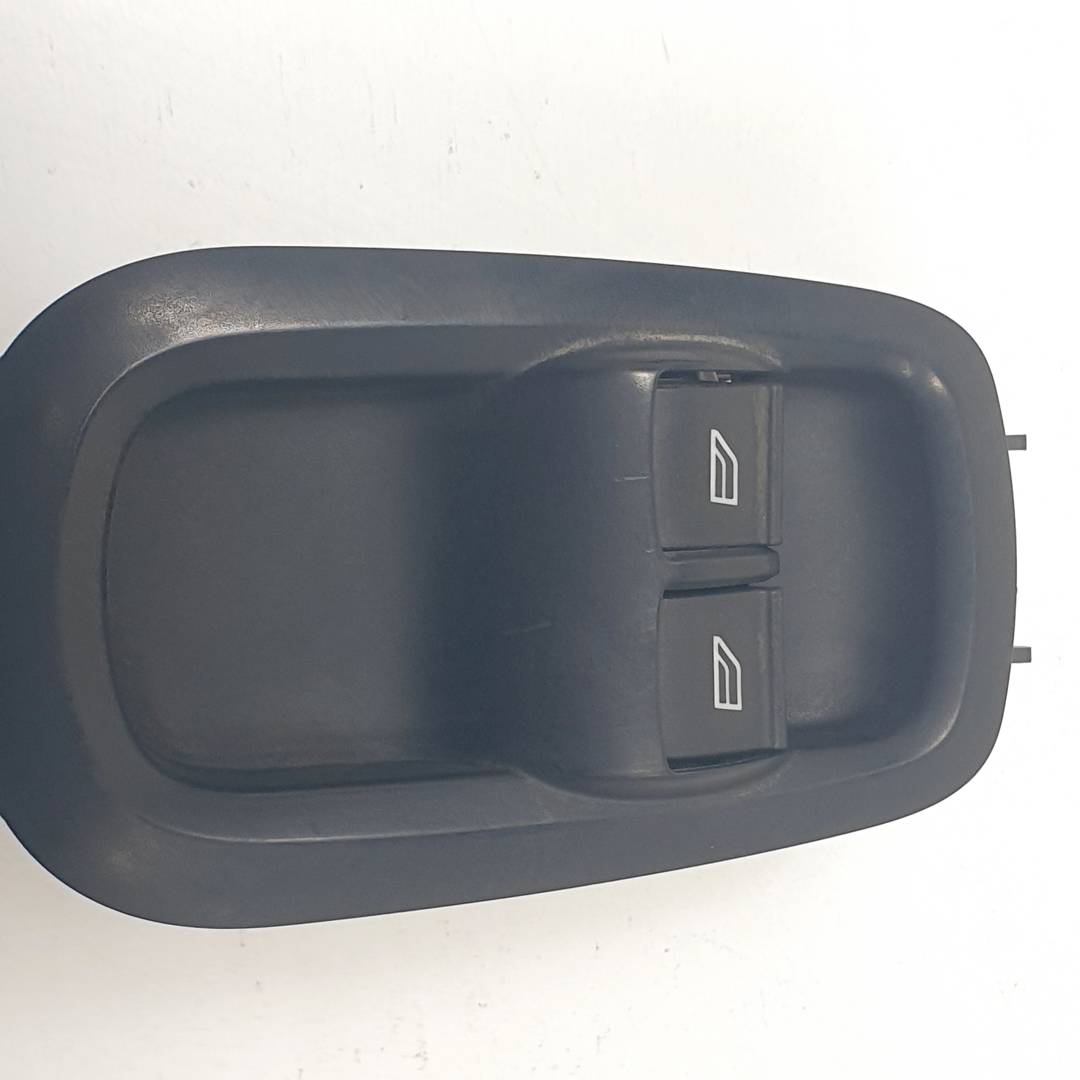MANDO ELEVALUNAS DELANTERO IZQUIERDO - BK2T14A132AC - FORD - TRANSIT CUSTOM KASTEN