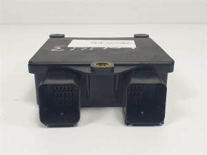 CENTRALITA AIRBAG 5WK43030 FORD FIESTA (CBK) Autodesguaces Alicante