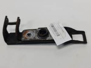 CERRADURA CAPOT MERCEDES SPRINTERII CAJA CERRADA (DESDE 01.06) Autodesguaces Alicante