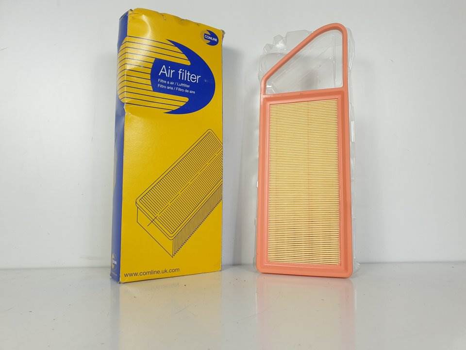 FILTRO AIRE - EAF444 - CITROEN - C3