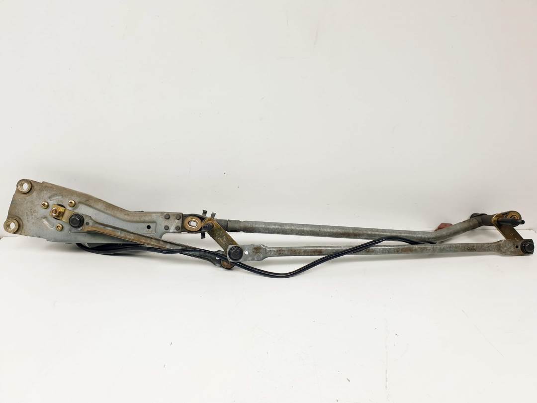 MOTOR LIMPIA DELANTERO - 0390241374 - CITROEN - XSARA BERLINA