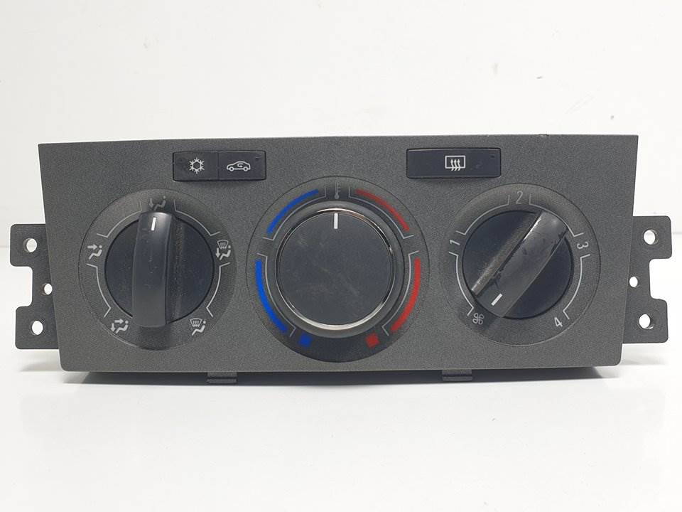 MANDO CALEFACCION / AIRE ACONDICIONADO - 20888078 - OPEL - ANTARA