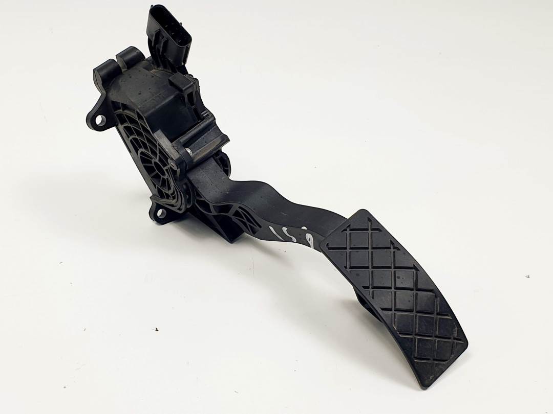 POTENCIOMETRO PEDAL - 6C1721503B - SEAT - IBIZA SC (6P5)