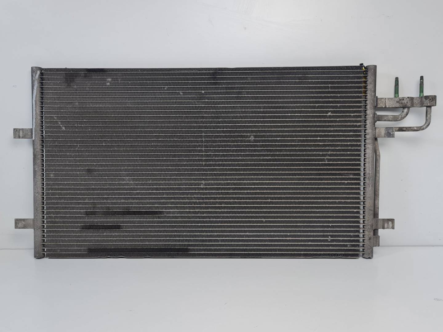 Klimakondensator - 3M5H19710CA - FORD - FOCUS C-MAX (CAP)