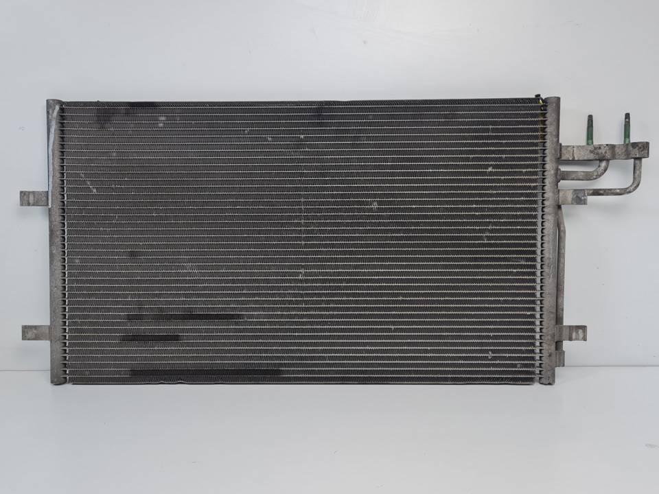 CONDENSADOR / RADIADOR AIRE ACONDICIONADO 3M5H19710CA FORD FOCUS C-MAX (CAP) Autodesguaces Alicante