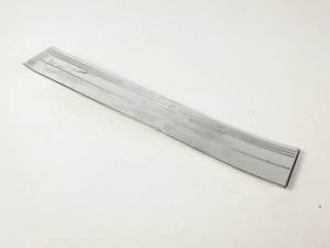 TIRADOR CAPOT A2196800435 MERCEDES CLASE CLS (W219) Autodesguaces Alicante