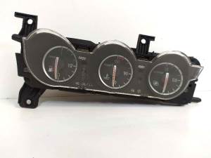 CUADRO INSTRUMENTOS A2C53090933 ALFA ROMEO 159 (140) Autodesguaces Alicante