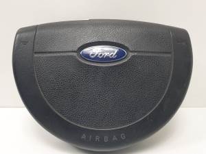 AIRBAG DELANTERO IZQUIERDO 2S6AA042B85 FORD FUSION (CBK) Autodesguaces Alicante