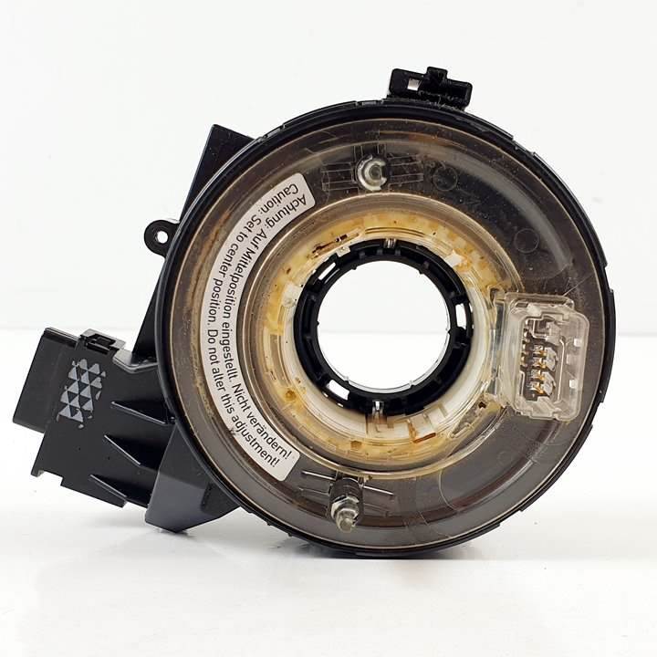 ANILLO AIRBAG - 1K0959653D - AUDI - A3 (8P)