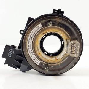 ANILLO AIRBAG 1K0959653D AUDI A3 (8P) Autodesguaces Alicante