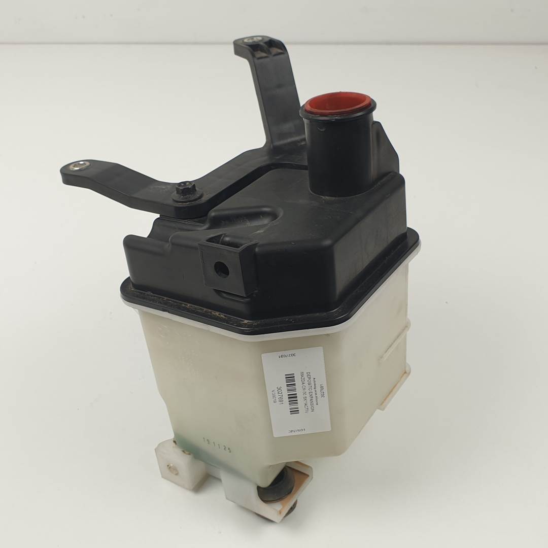 DEPOSITO EXPANSION - PAF115351 - MAZDA - CX-30
