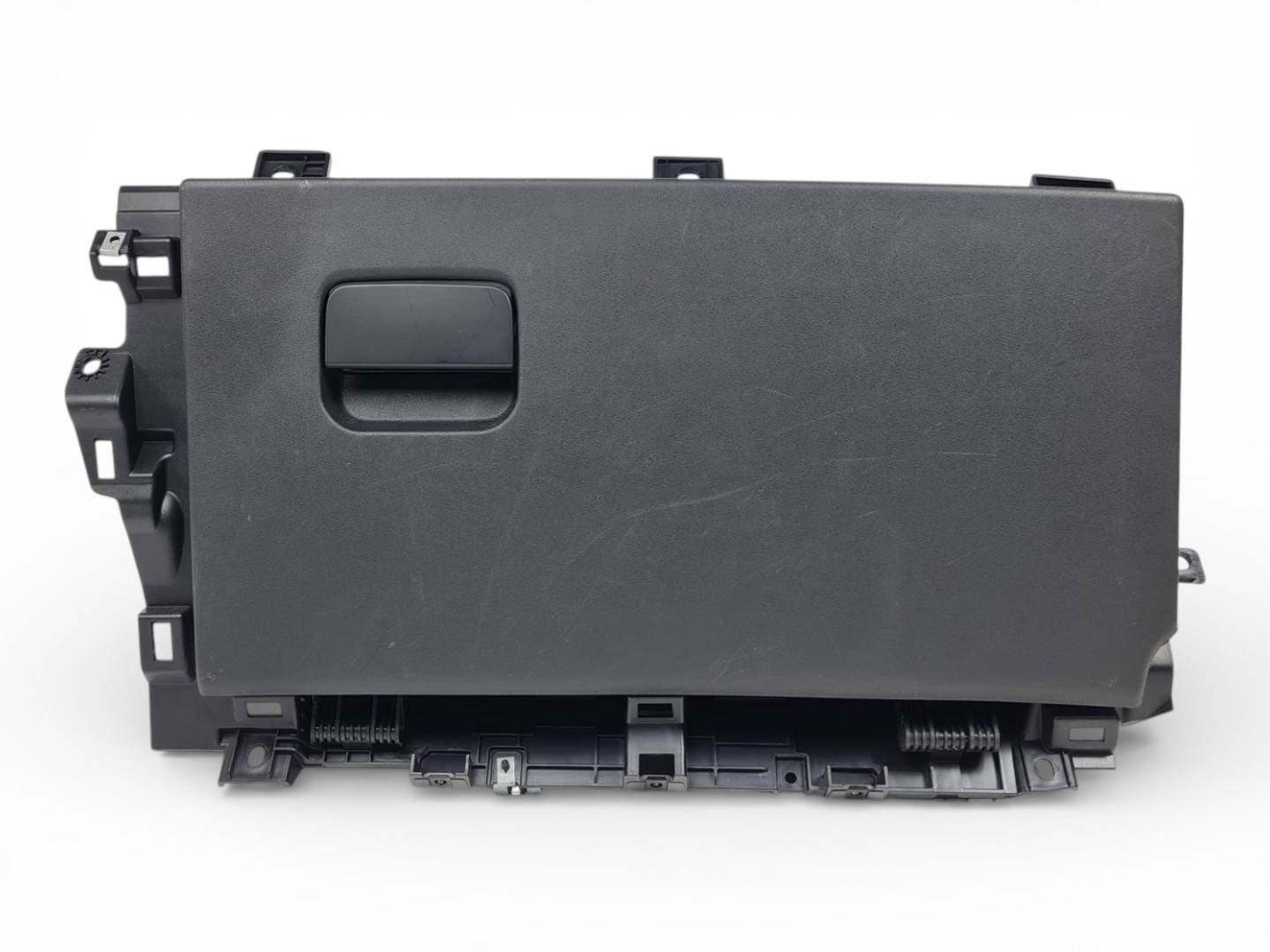 GUANTERA - K8D2060T10A - LAND ROVER - DISCOVERY SPORT