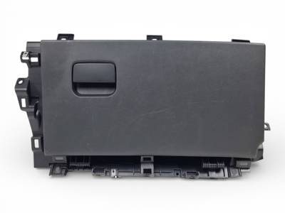 GUANTERA K8D2060T10A LAND ROVER DISCOVERY SPORT Autodesguaces Alicante