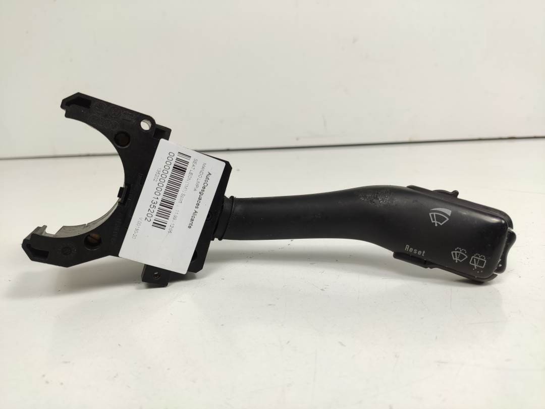 MANDO LIMPIA - 4B0953503H - SEAT - LEON (1M1)