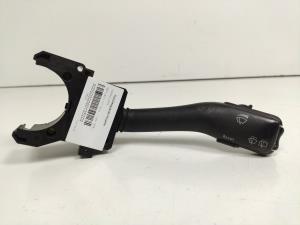 MANDO LIMPIA 4B0953503H SEAT LEON (1M1) Autodesguaces Alicante