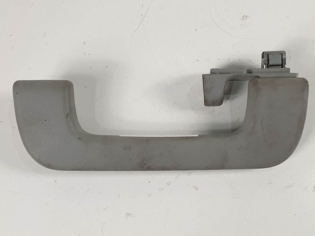 GUARNECIDO PUERTA TRASERA IZQUIERDA - AUDI - A5 SPORTBACK (F5A)