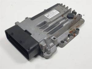 MODULO ELECTRONICO A6429003701 MERCEDES CLASE S (W221) BERLINA Autodesguaces Alicante
