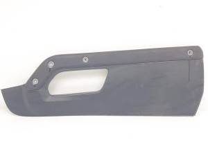 TIRADOR CAPOT L8B2045M11ADW LAND ROVER DEFENDER Autodesguaces Alicante