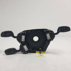 MANDO INTERMITENTES 696819805 BMW SERIE 5 TOURING (E61) Autodesguaces Alicante